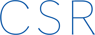 CSR