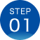 step01