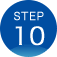 step10