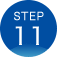 step11