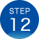 step12