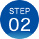 step02