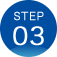 step03