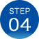 step04
