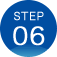 step06
