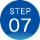 step07