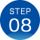 step08