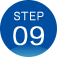 step09