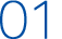 01