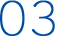 03