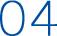 04