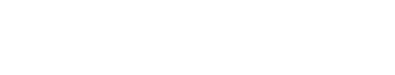 荏原フィールドテック