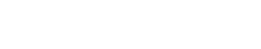 荏原フィールドテック
